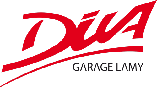 Garage Diva antigny